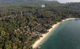 เอลิเซียร์ เกาะยาวใหญ่